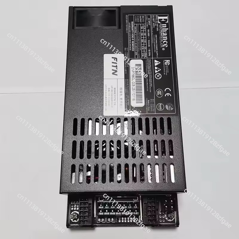 Vollständig Modulares Flex ATX – Flex Atx Power Supply 600W 1U Bewertung und Preis
