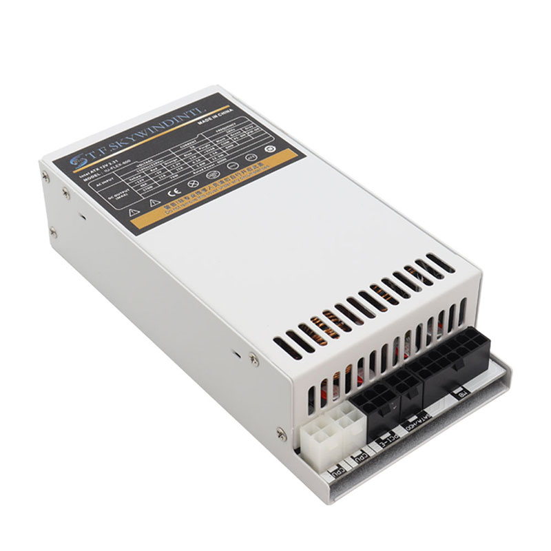 T.F.SKYWINDINL 600W Vollmodula – Flex Atx Power Supply 600W 1U Bewertung und Preis