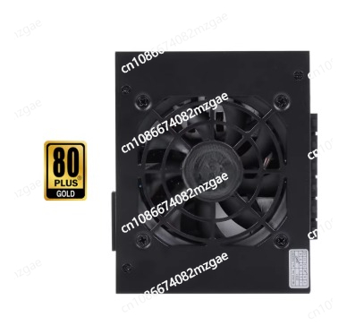 Kleines Modulares SFX Netzteil – 850W Sfx Power Supply 80 Plus Gold Bewertung und Preis