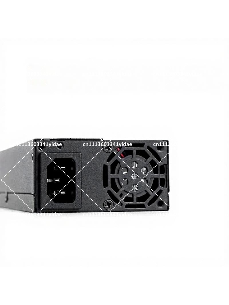 Vollständig Modulares Flex ATX – Flex Atx Power Supply 600W 1U Bewertung und Preis