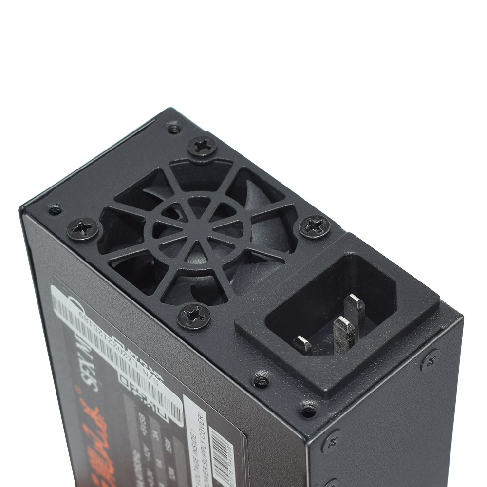 600 W vollmodulares 1U Flex AT – Flex Atx Power Supply 600W 1U Bewertung und Preis