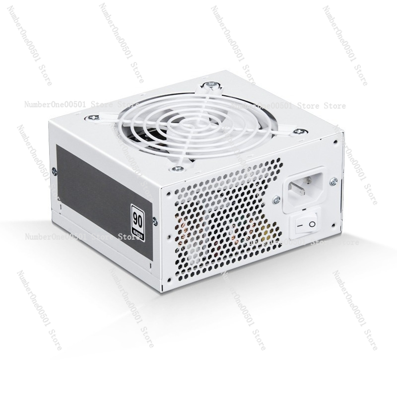 Goldes, vollmodulares SFX-Netz – Sfx Modular Power Supply 850W Gold Bewertung und Preis